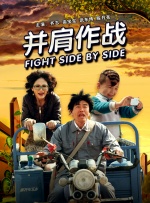 亚洲一区二区三区在线免费观看