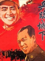 亚洲欧美日韩网站