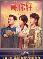 亚洲性视频网站