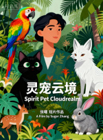 绝色母女