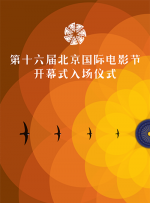 奴役支狂虐鞭打xxxx