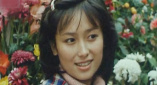 胡桃史莱姆
