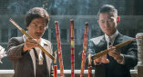 日本免费一区二区三区