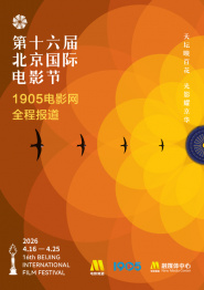 嫩草视频在线免费观看