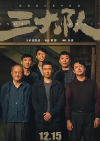 免费福利资源站在线视频