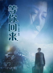 国产91小视频在线观看