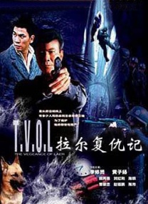 岛国在线视频