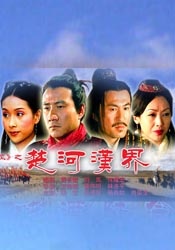 91探花国产综合在线精品