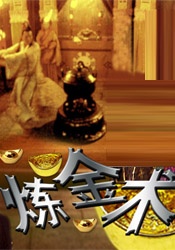 91精品一区二区三区久久久久