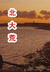 套餐：美味的服务2