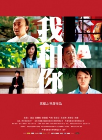 91精品国产综合久久精品