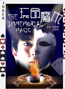 亚洲福利小视频