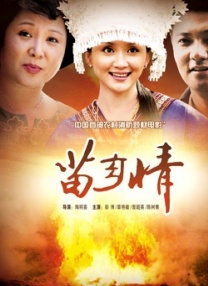 韩国女生裸体
