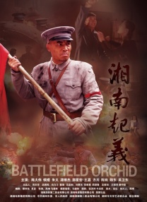 国产精品18久久久久久久久久久久