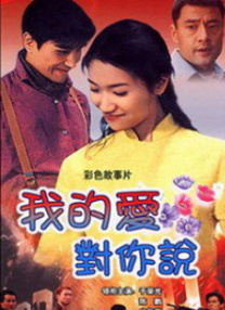 麻豆传媒 在线