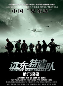 萌萌的生活日记