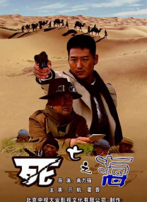 亚洲精品在线免费观看视频