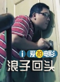video是啥意思