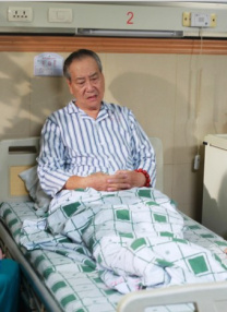 91草莓视频在线观看