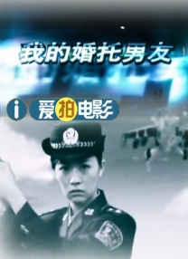 久草资源在线视频
