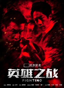 偷窥韩国女浴室女体天国