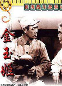 麻豆va一区二区三区久久浪