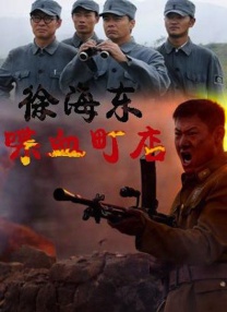 福利120秒