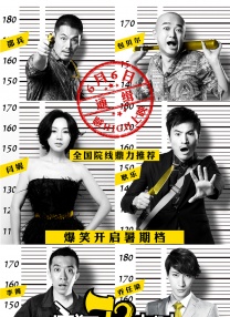 国产日韩亚洲不卡高清在线观看