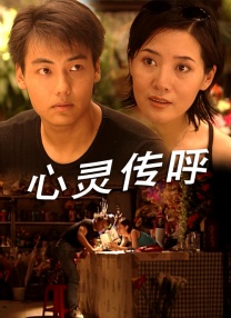 欧美日韩精品免费观看视一区二区