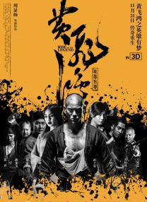 美女扒开尿口给男人看