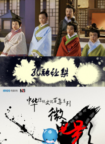 国内亚洲精品