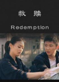 av天在线
