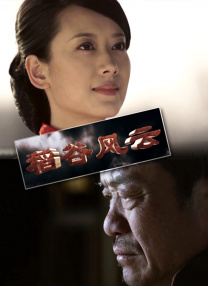 美女叉叉视频