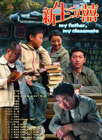 久久97精品