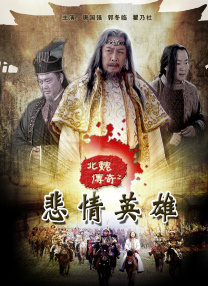 亚洲精品色