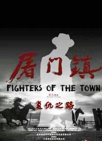 亚洲区精选网址