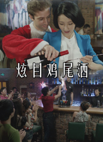 亚洲精品在线免费观看视频
