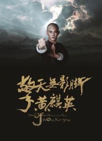 欧美一区二区三区网站