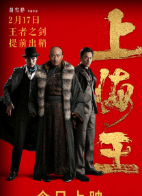 www海角社区