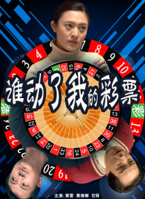 韩国恋足丨vk