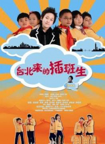 欧美一二三区精品
