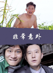 亚洲视频久久