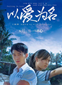 淫黄网