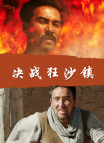 国产日韩精品一区二区在线观看播放