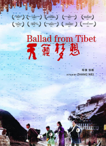 狠狠色成人综合