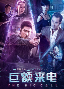 亚洲资源在线视频