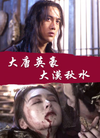 亚洲视频色