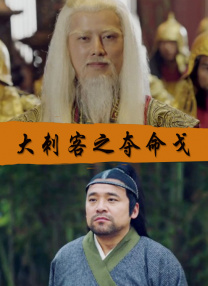 久久综合欧美