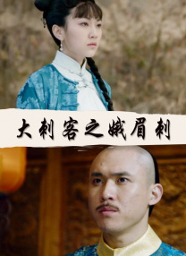 神马午夜91