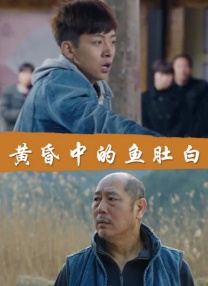 亚洲福利影视